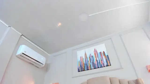 bigboobsnaughty1 online show from 02-27-26, 10:15