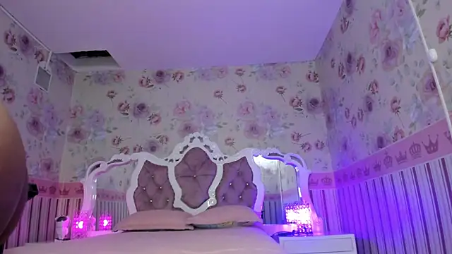sweet boobs4u online show from 12-12-24, 03:54
