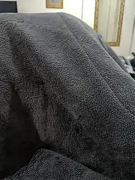 HotwifeBra online show from 09-19-25, 12:45