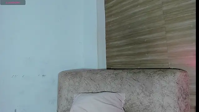 auroraa sexy online show from 05-02-26, 04:56