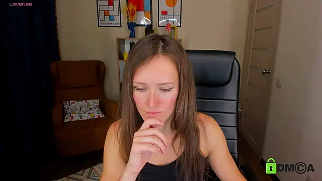 FrancescaCollins online show from 12-13-24, 10:51