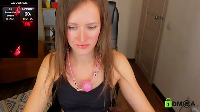 FrancescaCollins online show from 12-13-24, 01:55