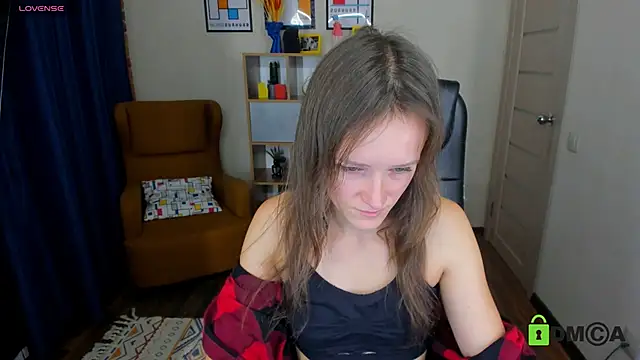 FrancescaCollins online show from 12-15-24, 10:39