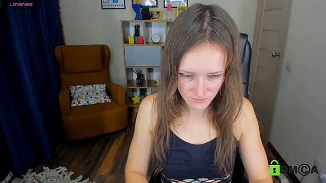 FrancescaCollins online show from 12-15-24, 01:54