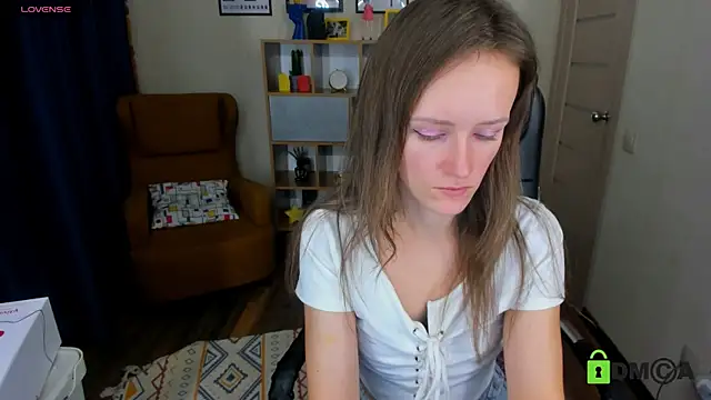 FrancescaCollins online show from 12-16-24, 10:50