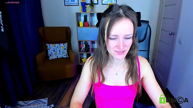 FrancescaCollins online show from 01-16-25, 11:04