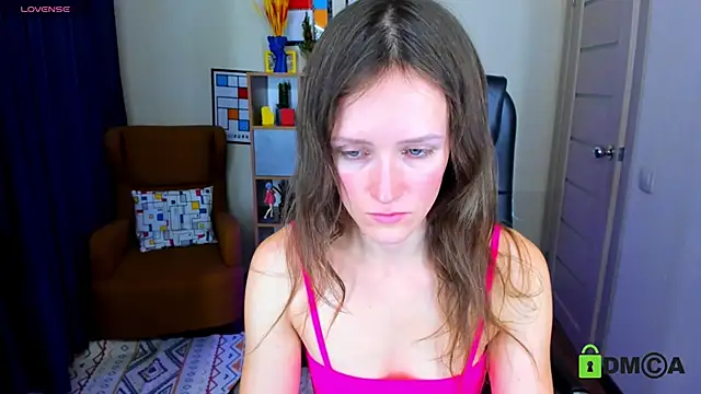 FrancescaCollins online show from 01-17-25, 01:56