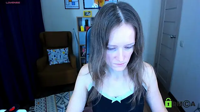 FrancescaCollins online show from 01-30-25, 11:55