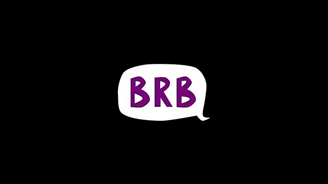 FrancescaCollins online show from 02-16-25, 02:54