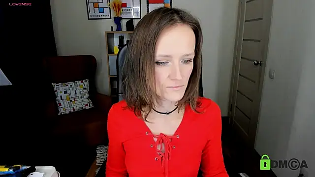 FrancescaCollins online show from 09-26-25, 04:44