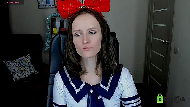 FrancescaCollins online show from 12-14-25, 12:32