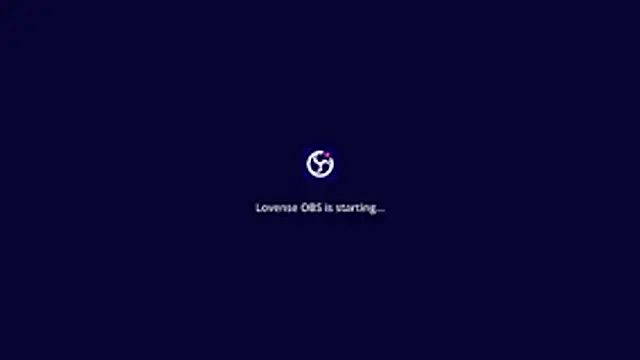 Eva ritz online show from 04-10-26, 08:13