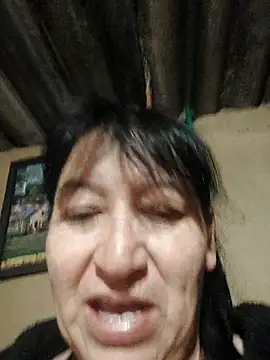 clarita 01 online show from 10-08-25, 10:46