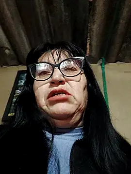 clarita 01 online show from 10-09-25, 10:57