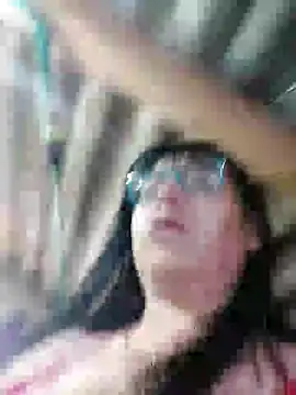 clarita 01 online show from 10-28-25, 11:36