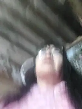 clarita 01 online show from 11-14-25, 11:20