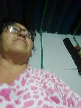 clarita 01 online show from 01-18-26, 01:53