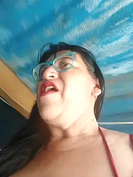 clarita 01 online show from 02-04-26, 01:06