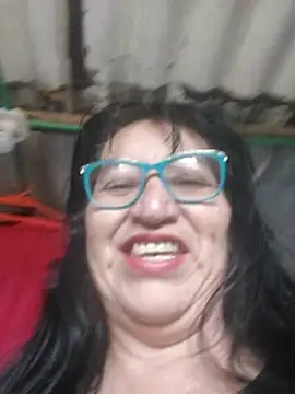 clarita 01 online show from 02-14-26, 01:19