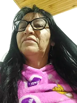 clarita 01 online show from 05-12-26, 12:41