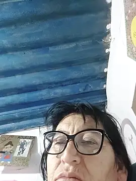 clarita 01 online show from 06-16-26, 11:46