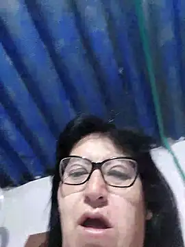 clarita 01 online show from 06-18-26, 10:19