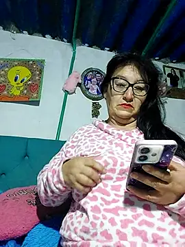 clarita 01 online show from 06-23-26, 10:13