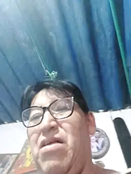 clarita 01 online show from 06-25-26, 10:47