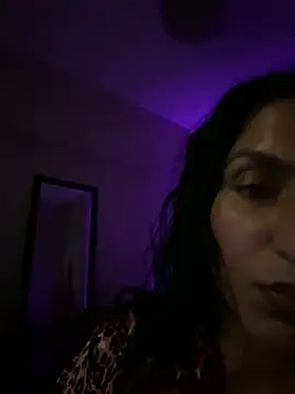 Indianbutter11 online show from 12-28-24, 07:22