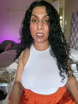 Indianbutter11 online show from 01-05-25, 12:10