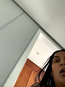 Snapshot of Indianbutter11 chatting on 11-03-25, 05:20 Indianbutter11 online show from 11-03-25, 05:20