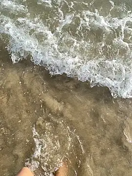 Snapshot of Indianbutter11 chatting on 11-04-25, 04:55 Indianbutter11 online show from 11-04-25, 04:55