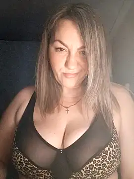 Ant0nina online show from 01-19-25, 10:17