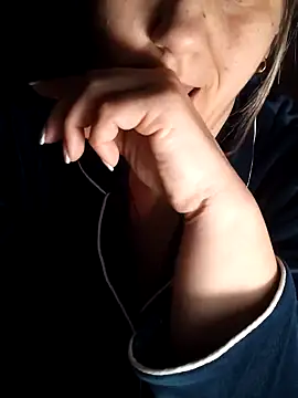 Ant0nina online show from 02-01-25, 06:40