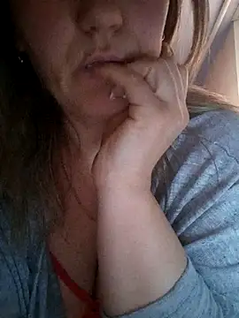 Ant0nina online show from 03-04-25, 07:22