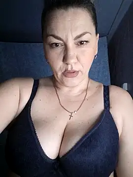 Ant0nina online show from 03-09-25, 10:08