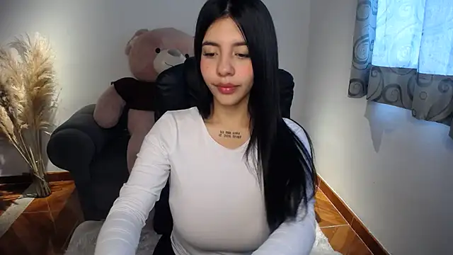 Alin Aly online show from 09-10-25, 05:46