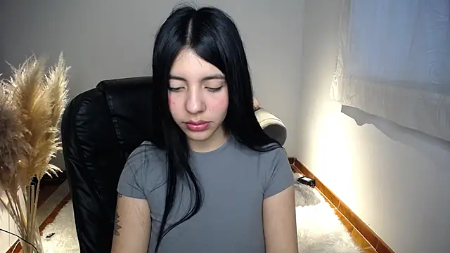 Alin Aly online show from 01-06-26, 09:07