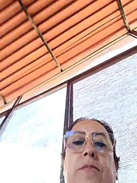 Snapshot of amaranta_c chatting on 09-09-25, 01:43 amaranta c online show from 09-09-25, 01:43