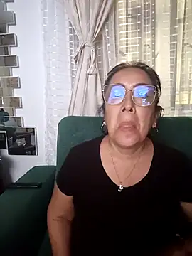 Snapshot of amaranta_c chatting on 09-12-25, 11:26 amaranta c online show from 09-12-25, 11:26