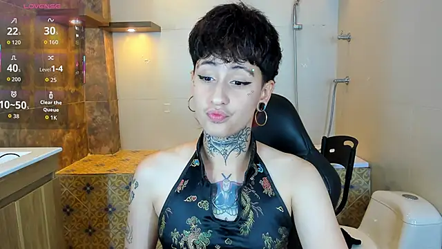 Snapshot of Ethan_lennox chatting on 10-20-25, 09:04 Ethan lennox online show from 10-20-25, 09:04