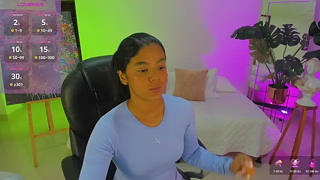 Snapshot of JANYLOVE__ chatting on 03-21-26, 10:42 JANYLOVE online show from 03-21-26, 10:42