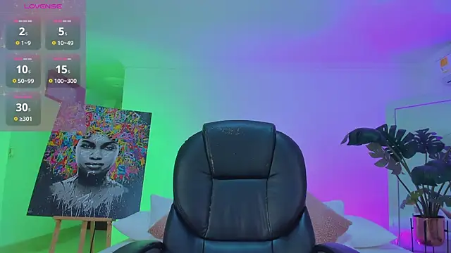 Snapshot of JANYLOVE__ chatting on 04-04-26, 10:46 JANYLOVE online show from 04-04-26, 10:46