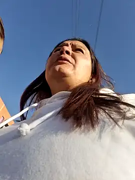 kitty 84 online show from 12-11-24, 12:34