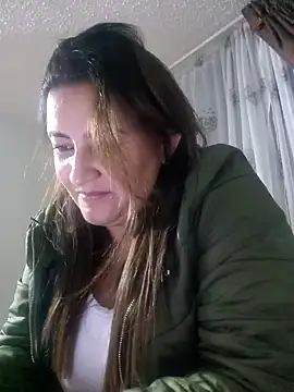 kitty 84 online show from 12-15-24, 03:45