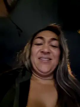 kitty 84 online show from 01-26-25, 11:50