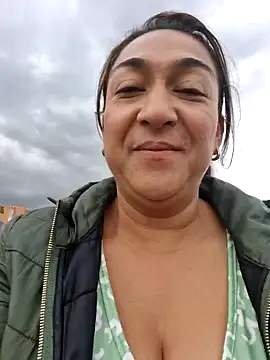 kitty 84 online show from 01-31-25, 08:43