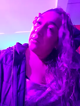 kitty 84 online show from 02-11-25, 10:50