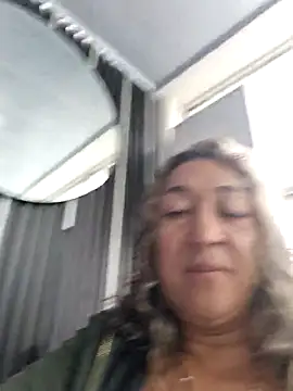 kitty 84 online show from 02-13-25, 06:48