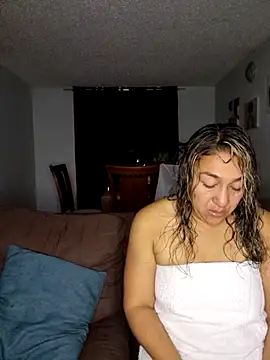 kitty 84 online show from 02-15-25, 10:44